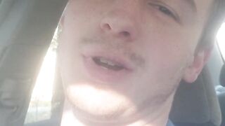 My Beautiful Daddy Being A Bit Of A Hoe