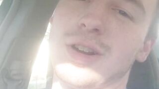 My Beautiful Daddy Being A Bit Of A Hoe