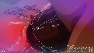 Daraku Reijou HMV (Reupload)