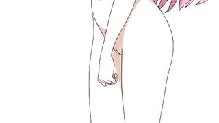 Hentai edit 1 | Nanikairu