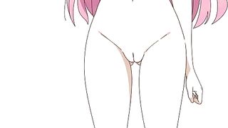 Hentai edit 1 | Nanikairu