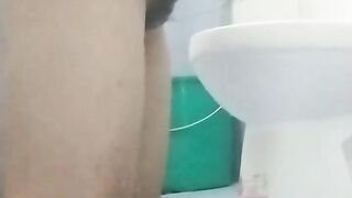 Ang laki talaga ng alaga ni Daddy