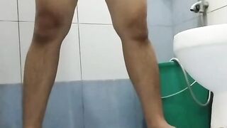 Part II Umulan ng tamod si daddy