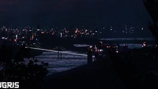 IGRIS FUCKING WITH THE BEAT #2