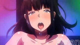 Muttsuri Dosukebe Tsuyu Gibo Shimai no Honshitsu Minuite Sex Sanmai HMV (Reupload)