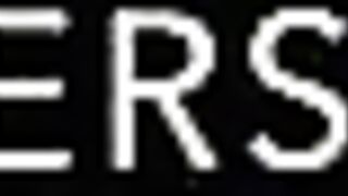 What is Hiding in the Darkness of the Glory Hole?.. (Horror Scene)