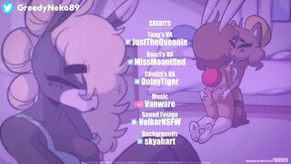 Friendly Friends (Diives)