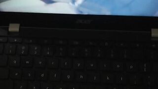 Having a little too much fun with Fortnite