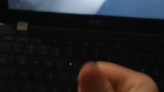 Having a little too much fun with Fortnite