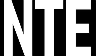 Fucked In The Backrooms By Demon Girls - TRAILER