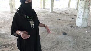 Inside The Biggest Brothel Ever Existed