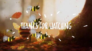 ???????? Wet t-shirt with lollipop in the shower ????????