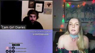 Best Social Media To Advertise Adult Content - Cam Girl Advice