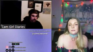 Best Social Media To Advertise Adult Content - Cam Girl Advice