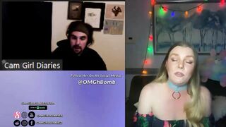 Best Social Media To Advertise Adult Content - Cam Girl Advice