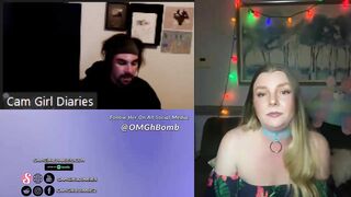 Best Social Media To Advertise Adult Content - Cam Girl Advice