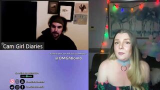 Best Social Media To Advertise Adult Content - Cam Girl Advice