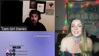 Best Social Media To Advertise Adult Content - Cam Girl Advice