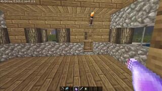 Minecraft New Sex Mod 2023 Slime Girl Tight Pussy Fells Like Haven