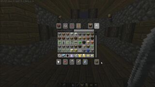 Minecraft New Sex Mod 2023 Slime Girl Tight Pussy Fells Like Haven