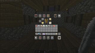 Minecraft New Sex Mod 2023 Slime Girl Tight Pussy Fells Like Haven