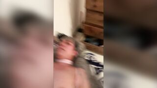 OCELOTL23 MAKING A PAID VIDEO CALL, HAVING VAGINAL SEX