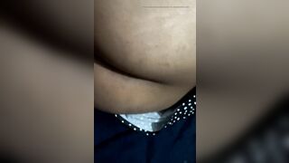 Amazing Hot Indian American Homemade with Boyfriend Part 1