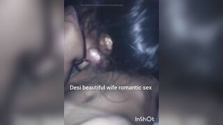 Desi girl real com in mauth new full videos