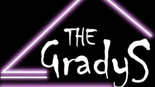 The Gradys - CBT and Foot Worship