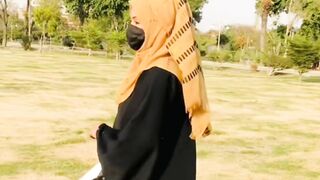 Indian Muslim girl sex with college principal hard sex pussy and