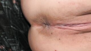 Lil step cousin pt 2