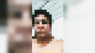 Colab daw tinulugan naman ako (face reveal "earphones recommended")