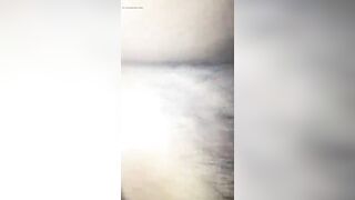 Humble sex Indian village wife and friends and family