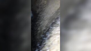 Humble sex Indian village wife and friends and family