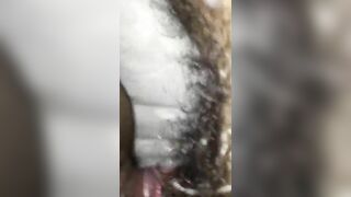 Humble sex Indian village wife and friends and family