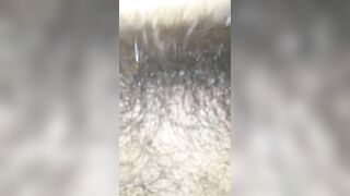 Humble sex Indian village wife and friends and family