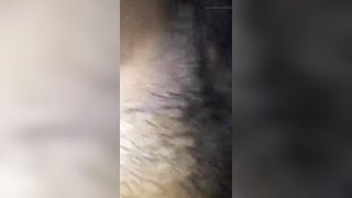 Humble sex Indian village wife and friends and family