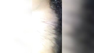 Humble sex Indian village wife and friends and family