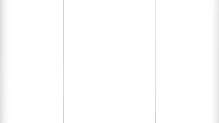 COOM SLAYER in BEATBANGER WAHAHAHAHA