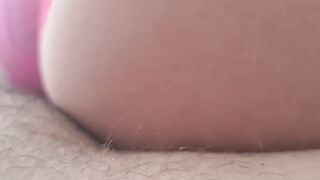 I love to fuck this pussy