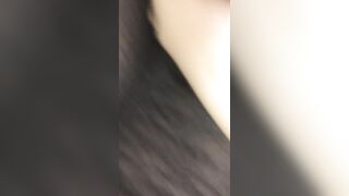 Missionary/Backshots, She likes to pass her pussy around for fun ????