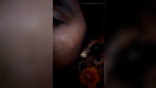 Bangladeshi high school Girl Laila Sex with Ex BF