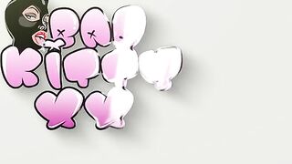 BadKittyXX - Giant Sleeve (Trailer)