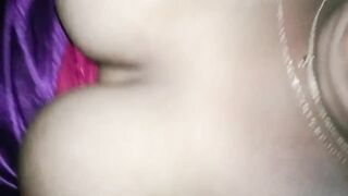 BABIR SEX VIDEO DEVOR BABIR SEX VIDEO