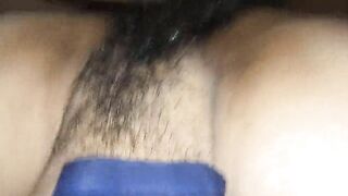 Desi bhabhi Indian Bhabhi Fucked By Devar On Diwali Day