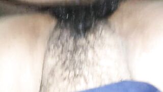 Desi bhabhi Indian Bhabhi Fucked By Devar On Diwali Day