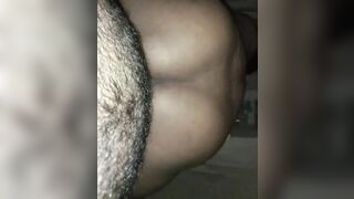 Best Desi Couple awesome sex