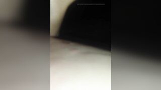 Sloppy Blowjob in the Shower With Her Hand up My Ass - TomWoods2020