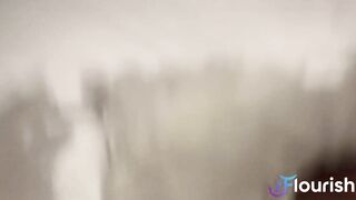 Trailer Ava Roses Casting Shoot with Anal and BDSM