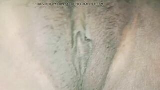 Mere Husband ne mujhe nanga Karke choda